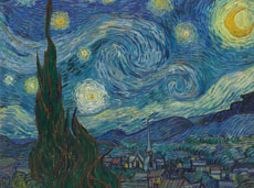 Museums in New York